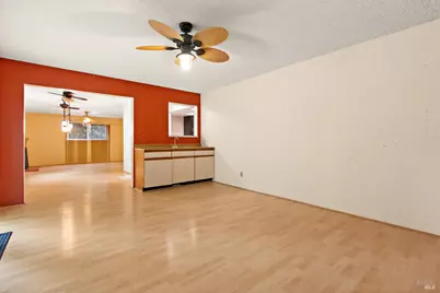 959 Coventry Lane, Fairfield, CA 94533 - Photo 12