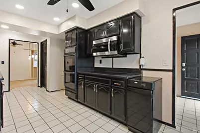 959 Coventry Lane, Fairfield, CA 94533 - Photo 8