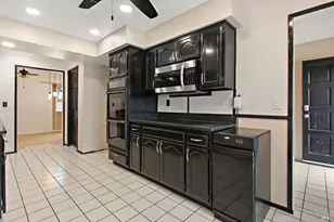 959 Coventry Ln, Fairfield, CA 94533 - Photo 8