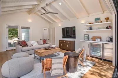 18345 Highway 128, Calistoga, CA 94515 - Photo 38