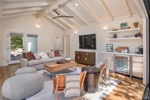 18345 Hwy 128, Calistoga, CA 94515 - Photo 38