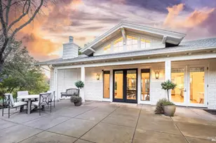 18345 Hwy 128, Calistoga, CA 94515 - Photo 14