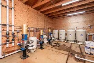 18345 Hwy 128, Calistoga, CA 94515 - Photo 46