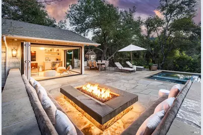 18345 Highway 128, Calistoga, CA 94515 - Photo 4