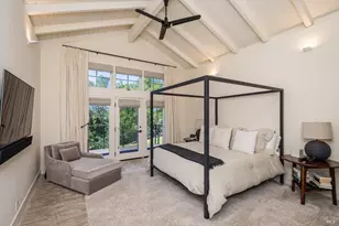 18345 Hwy 128, Calistoga, CA 94515 - Photo 24