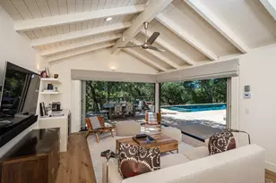 18345 Hwy 128, Calistoga, CA 94515 - Photo 40