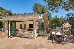 18345 Hwy 128, Calistoga, CA 94515 - Photo 36