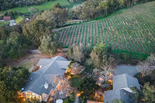 18345 Hwy 128, Calistoga, CA 94515 - Photo 2