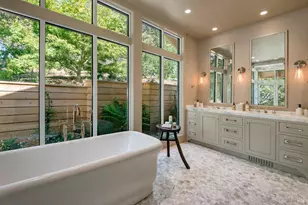 18345 Hwy 128, Calistoga, CA 94515 - Photo 26