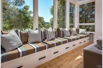 18345 Highway 128, Calistoga, CA 94515 - Photo 6