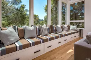 18345 Hwy 128, Calistoga, CA 94515 - Photo 6