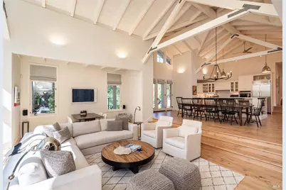 18345 Highway 128, Calistoga, CA 94515 - Photo 20