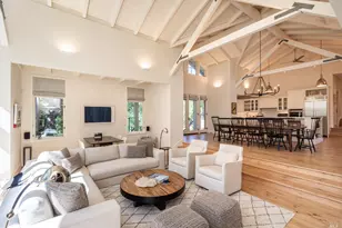 18345 Hwy 128, Calistoga, CA 94515 - Photo 20