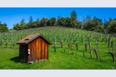 18345 Highway 128, Calistoga, CA 94515 - Photo 42