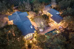 18345 Hwy 128, Calistoga, CA 94515 - Photo 22