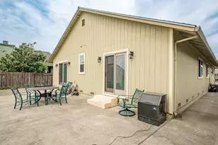 640 Elsa Dr, Santa Rosa, CA 95407 - Photo 38