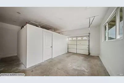 640 Elsa Drive, Santa Rosa, CA 95407 - Photo 30