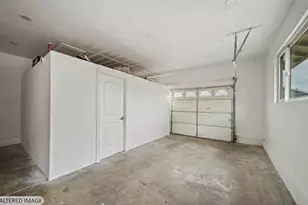 640 Elsa Dr, Santa Rosa, CA 95407 - Photo 30