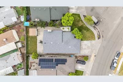 640 Elsa Drive, Santa Rosa, CA 95407 - Photo 40