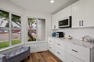 640 Elsa Dr, Santa Rosa, CA 95407 - Photo 12