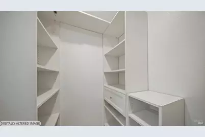 640 Elsa Drive, Santa Rosa, CA 95407 - Photo 24