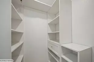 640 Elsa Dr, Santa Rosa, CA 95407 - Photo 24