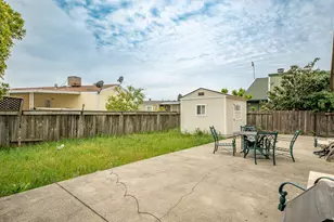 640 Elsa Dr, Santa Rosa, CA 95407 - Photo 36