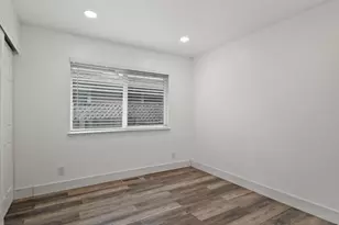 640 Elsa Dr, Santa Rosa, CA 95407 - Photo 28