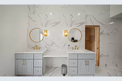 640 Elsa Drive, Santa Rosa, CA 95407 - Photo 20