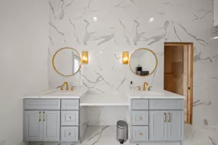 640 Elsa Dr, Santa Rosa, CA 95407 - Photo 20