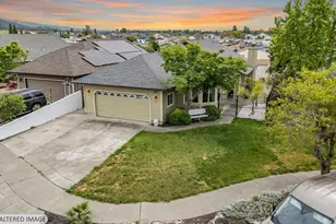 640 Elsa Dr, Santa Rosa, CA 95407 - Photo 1