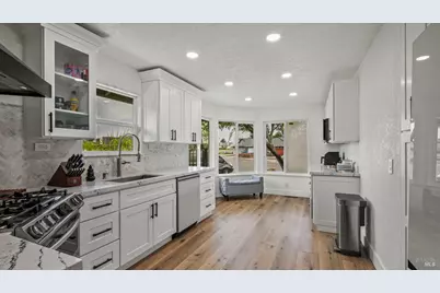 640 Elsa Drive, Santa Rosa, CA 95407 - Photo 10