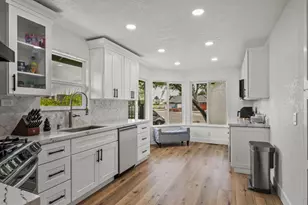 640 Elsa Dr, Santa Rosa, CA 95407 - Photo 10