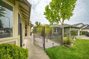 640 Elsa Dr, Santa Rosa, CA 95407 - Photo 2