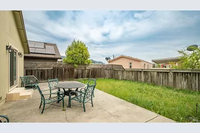 640 Elsa Drive, Santa Rosa, CA 95407 - Photo 34