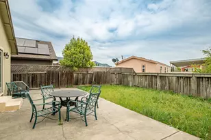 640 Elsa Dr, Santa Rosa, CA 95407 - Photo 34