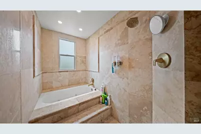 640 Elsa Drive, Santa Rosa, CA 95407 - Photo 22