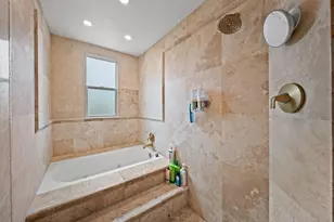 640 Elsa Dr, Santa Rosa, CA 95407 - Photo 22