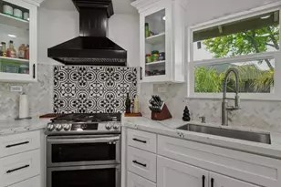 640 Elsa Dr, Santa Rosa, CA 95407 - Photo 14