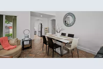 640 Elsa Drive, Santa Rosa, CA 95407 - Photo 6