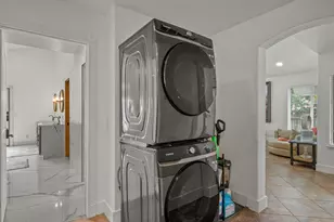 640 Elsa Dr, Santa Rosa, CA 95407 - Photo 16