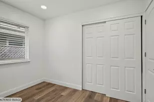 640 Elsa Dr, Santa Rosa, CA 95407 - Photo 26