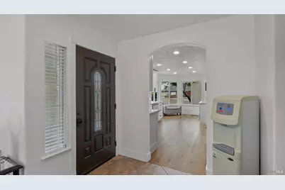 640 Elsa Drive, Santa Rosa, CA 95407 - Photo 4