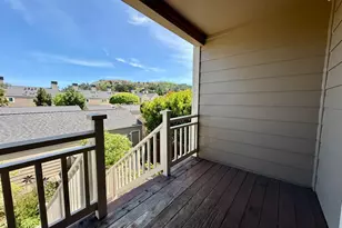 77 Parkview Cir, Corte Madera, CA 94925 - Photo 6