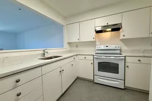77 Parkview Cir, Corte Madera, CA 94925 - Photo 8