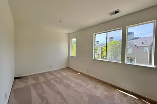77 Parkview Cir, Corte Madera, CA 94925 - Photo 10