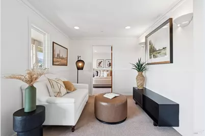 312 Joyce Way, Mill Valley, CA 94941 - Photo 40