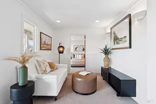 312 Joyce Way, Mill Valley, CA 94941 - Photo 40