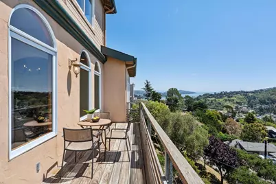 312 Joyce Way, Mill Valley, CA 94941 - Photo 24
