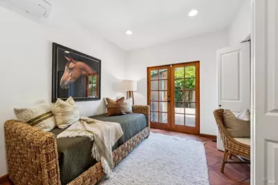 312 Joyce Way, Mill Valley, CA 94941 - Photo 28